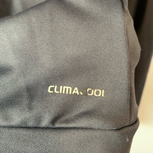 Adidas Activewear Sweater - Picture 6 of 6